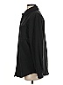 Assorted Brands Black Cardigan Size S - photo 5