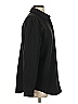 Assorted Brands Black Cardigan Size S - photo 4