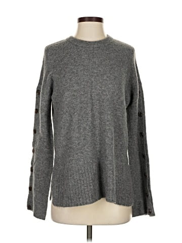 Cremieux Pullover Sweater (view 1)