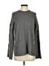 Cremieux Gray Pullover Sweater Size XS - photo 1
