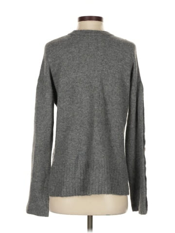 Cremieux Pullover Sweater (view 2)