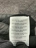J.Crew Black Active Pants Size 4S - photo 8