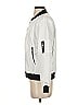 Unbranded White Jacket Size S - photo 5
