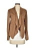 Liverpool Los Angeles Tan Cardigan Size XS - photo 1