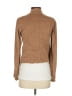 Liverpool Los Angeles Tan Cardigan Size XS - photo 2