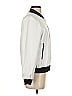 Unbranded White Jacket Size S - photo 4