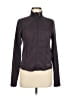 Alpine Design Purple Track Jacket Size M - photo 1