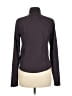 Alpine Design Purple Track Jacket Size M - photo 2