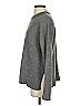 Cremieux Gray Pullover Sweater Size XS - photo 5