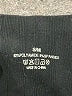 Unbranded Black Active Pants Size S - photo 4