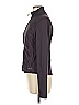 Alpine Design Purple Track Jacket Size M - photo 5