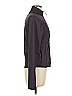 Alpine Design Purple Track Jacket Size M - photo 4