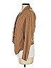 Liverpool Los Angeles Tan Cardigan Size XS - photo 5