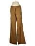 J.Crew 100% Cotton Gold Khakis Size 4 (tall) - photo 1