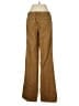 J.Crew 100% Cotton Gold Khakis Size 4 (tall) - photo 2