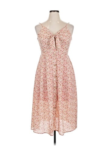 City Studio Cocktail Dress (view 1)