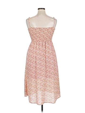 City Studio Cocktail Dress (view 2)