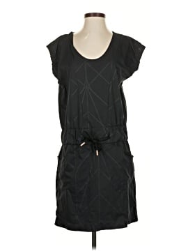 Indygena Women's Dresses On Sale Up To 90% Off Retail | ThredUp