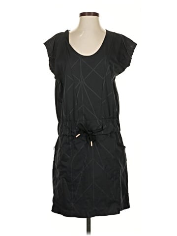 Indygena Casual Dress (view 1)
