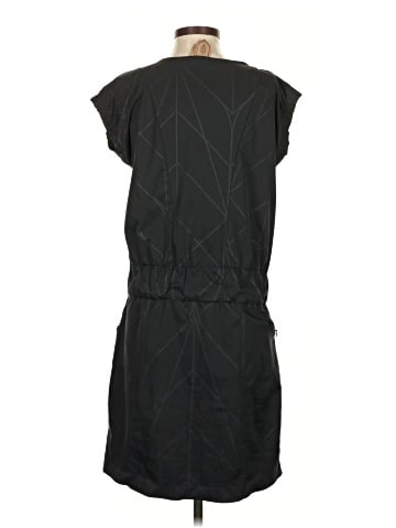 Indygena Casual Dress (view 2)