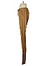 J.Crew 100% Cotton Gold Khakis Size 4 (tall) - photo 5