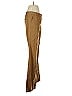 J.Crew 100% Cotton Gold Khakis Size 4 (tall) - photo 4