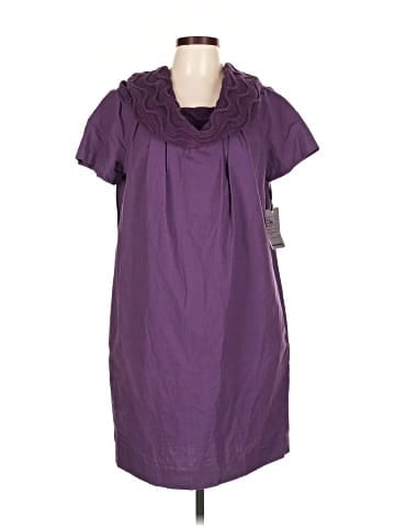 W by Worth Casual Dress (view 1)