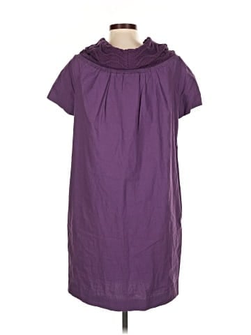 W by Worth Casual Dress (view 2)
