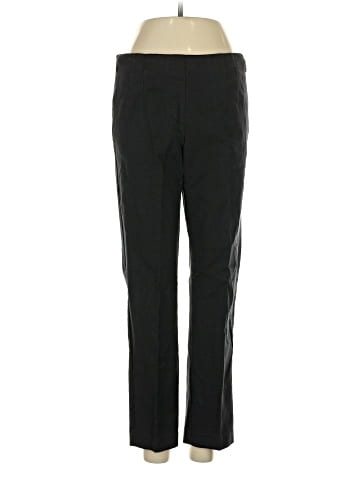 J.Jill Track Pants (view 1)