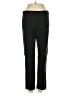 J.Jill Black Track Pants Size 5 - photo 1