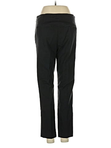 J.Jill Track Pants (view 2)