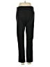 J.Jill Black Track Pants Size 5 - photo 2