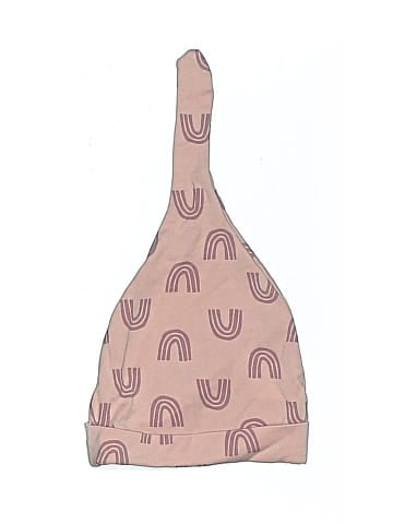 Hanna Andersson Beanie (view 1)