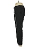 J.Jill Black Track Pants Size 5 - photo 5