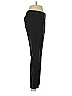 J.Jill Black Track Pants Size 5 - photo 4