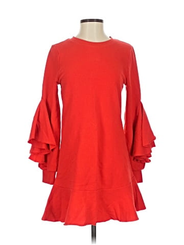 k/lab Casual Dress (view 1)