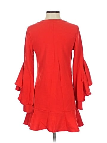 k/lab Casual Dress (view 2)