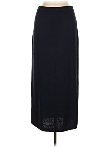 St. John Formal Skirt (view 1)