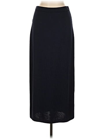 St. John Formal Skirt (view 2)