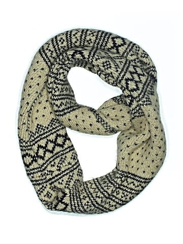 Topshop Scarf (view 1)