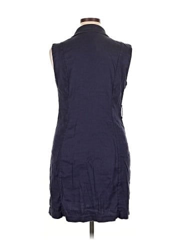H By Halston Casual Dress (view 2)