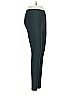 Athleta Solid Teal Active Pants Size XS - photo 4