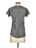 C9 By Champion Tweed Gray Active T-Shirt Size XS - photo 2
