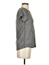 C9 By Champion Tweed Gray Active T-Shirt Size XS - photo 4