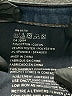 BDG Blue Jeans Size 30 waist - photo 8