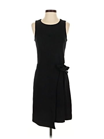 Ann Taylor LOFT Cocktail Dress (view 1)