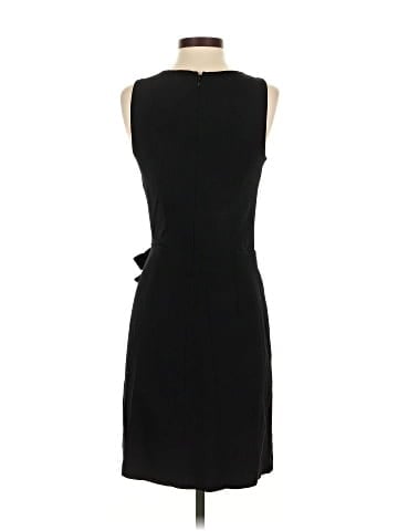 Ann Taylor LOFT Cocktail Dress (view 2)