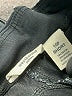 Westbound Chevron-herringbone Black Casual Pants Size 10 (petite) - photo 7