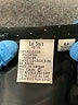 Le Suit Polka Dots Black Formal Skirt Size 6 (petite) - photo 4