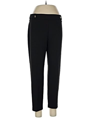 New York Clothing Co. Casual Pants (view 1)